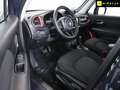 Jeep Renegade 1.3 PHEV Trailhawk 4x4 Aut. 177KW Azul - thumbnail 12