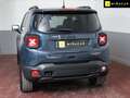 Jeep Renegade 1.3 PHEV Trailhawk 4x4 Aut. 177KW Azul - thumbnail 28