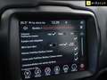 Jeep Renegade 1.3 PHEV Trailhawk 4x4 Aut. 177KW Azul - thumbnail 10