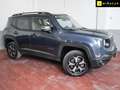 Jeep Renegade 1.3 PHEV Trailhawk 4x4 Aut. 177KW Azul - thumbnail 27