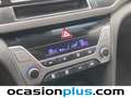 Hyundai ELANTRA 1.6MPI Tecno 128 Blanco - thumbnail 24