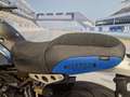Yamaha XSR 900 "ABS" - 03/2016 - - thumbnail 10