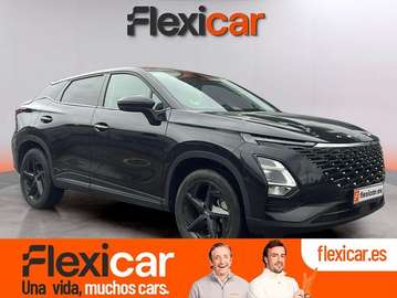 1.6 T-GDI 136.kW (18CV) DCT Comfort