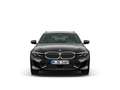 BMW 318 d Touring Sportpaket HUD Navi Digitales Cockpit So Schwarz - thumbnail 5
