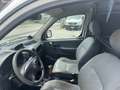 Citroen Berlingo 1.6 hdi Seduction 90cv - thumbnail 6