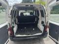 Citroen Berlingo 1.6 hdi Seduction 90cv - thumbnail 7