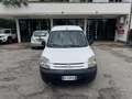 Citroen Berlingo 1.6 hdi Seduction 90cv - thumbnail 2