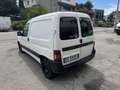 Citroen Berlingo 1.6 hdi Seduction 90cv - thumbnail 8