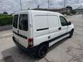 Citroen Berlingo 1.6 hdi Seduction 90cv - thumbnail 9