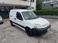 Citroen Berlingo 1.6 hdi Seduction 90cv - thumbnail 1
