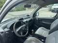 Citroen Berlingo 1.6 hdi Seduction 90cv - thumbnail 4