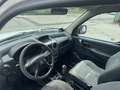 Citroen Berlingo 1.6 hdi Seduction 90cv - thumbnail 5