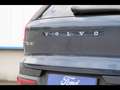 Volvo XC40 Recharge Twin AWD 408ch Pro EDT - thumbnail 14