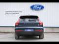 Volvo XC40 Recharge Twin AWD 408ch Pro EDT - thumbnail 6