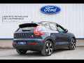 Volvo XC40 Recharge Twin AWD 408ch Pro EDT - thumbnail 2