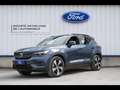 Volvo XC40 Recharge Twin AWD 408ch Pro EDT - thumbnail 1