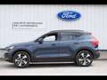Volvo XC40 Recharge Twin AWD 408ch Pro EDT - thumbnail 4