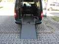 Volkswagen Caddy Grün - thumbnail 5