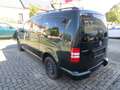 Volkswagen Caddy Grün - thumbnail 3
