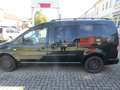Volkswagen Caddy Grün - thumbnail 1