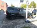 Volkswagen Caddy Grün - thumbnail 4