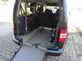 Volkswagen Caddy Grün - thumbnail 9