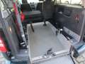 Volkswagen Caddy Grün - thumbnail 6