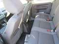 Volkswagen Caddy Grün - thumbnail 8