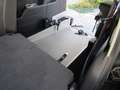Volkswagen Caddy Grün - thumbnail 7
