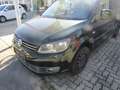 Volkswagen Caddy Grün - thumbnail 2