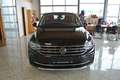 Volkswagen Tiguan Elegance 4Motion *IQMATRIXLED/AHV/LANE/KAMERA* Schwarz - thumbnail 2