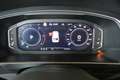 Volkswagen Tiguan Elegance 4Motion *IQMATRIXLED/AHV/LANE/KAMERA* Schwarz - thumbnail 16