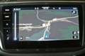 Volkswagen Tiguan Elegance 4Motion *IQMATRIXLED/AHV/LANE/KAMERA* Schwarz - thumbnail 21