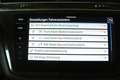 Volkswagen Tiguan Elegance 4Motion *IQMATRIXLED/AHV/LANE/KAMERA* Schwarz - thumbnail 25