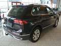 Volkswagen Tiguan Elegance 4Motion *IQMATRIXLED/AHV/LANE/KAMERA* Schwarz - thumbnail 4