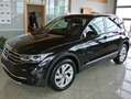 Volkswagen Tiguan Elegance 4Motion *IQMATRIXLED/AHV/LANE/KAMERA* Schwarz - thumbnail 1