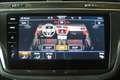 Volkswagen Tiguan Elegance 4Motion *IQMATRIXLED/AHV/LANE/KAMERA* Schwarz - thumbnail 27