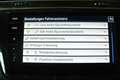 Volkswagen Tiguan Elegance 4Motion *IQMATRIXLED/AHV/LANE/KAMERA* Schwarz - thumbnail 26