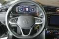 Volkswagen Tiguan Elegance 4Motion *IQMATRIXLED/AHV/LANE/KAMERA* Schwarz - thumbnail 13
