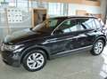 Volkswagen Tiguan Elegance 4Motion *IQMATRIXLED/AHV/LANE/KAMERA* Schwarz - thumbnail 7