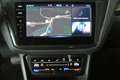 Volkswagen Tiguan Elegance 4Motion *IQMATRIXLED/AHV/LANE/KAMERA* Schwarz - thumbnail 20