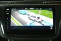 Volkswagen Tiguan Elegance 4Motion *IQMATRIXLED/AHV/LANE/KAMERA* Schwarz - thumbnail 24