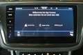 Volkswagen Tiguan Elegance 4Motion *IQMATRIXLED/AHV/LANE/KAMERA* Schwarz - thumbnail 23