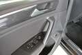 Volkswagen Tiguan Elegance 4Motion *IQMATRIXLED/AHV/LANE/KAMERA* Schwarz - thumbnail 9