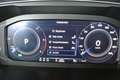 Volkswagen Tiguan Elegance 4Motion *IQMATRIXLED/AHV/LANE/KAMERA* Schwarz - thumbnail 18
