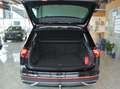 Volkswagen Tiguan Elegance 4Motion *IQMATRIXLED/AHV/LANE/KAMERA* Schwarz - thumbnail 33