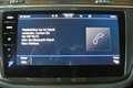 Volkswagen Tiguan Elegance 4Motion *IQMATRIXLED/AHV/LANE/KAMERA* Schwarz - thumbnail 22