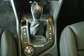 Volkswagen Tiguan Elegance 4Motion *IQMATRIXLED/AHV/LANE/KAMERA* Schwarz - thumbnail 29
