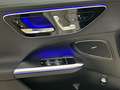 Mercedes-Benz C 200 d SHZ Weiß - thumbnail 11