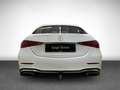 Mercedes-Benz C 200 d SHZ Weiß - thumbnail 5